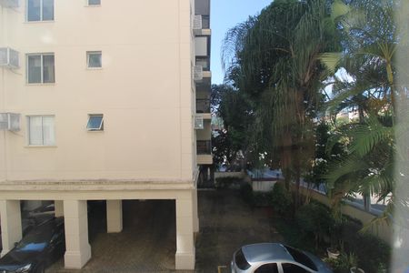 Casa para alugar com 92m², 3 quartos e 1 vagaQuarto 2 - Vista