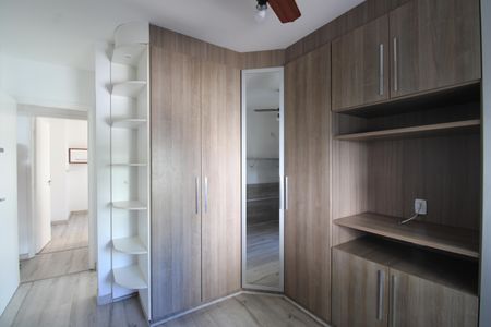 Casa para alugar com 92m², 3 quartos e 1 vagaSuíte