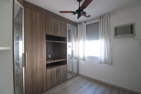 Casa para alugar com 92m², 3 quartos e 1 vagaSuíte