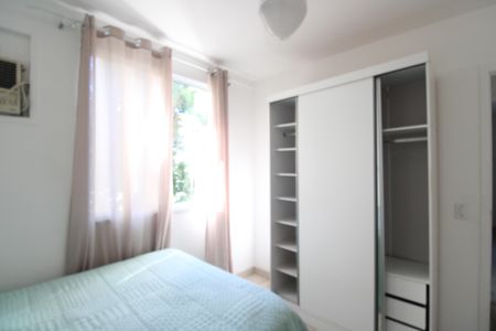 Casa para alugar com 92m², 3 quartos e 1 vagaQuarto 2