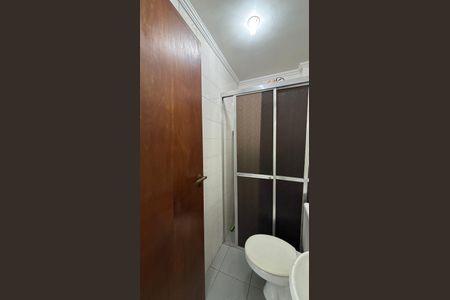 Apartamento à venda com 310m², 3 quartos e 3 vagasÁrea de Serviço - Banheiro