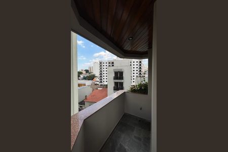 Apartamento à venda com 310m², 3 quartos e 3 vagasSuite Varanda