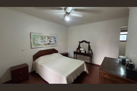 Apartamento à venda com 310m², 3 quartos e 3 vagasCorredor Suite