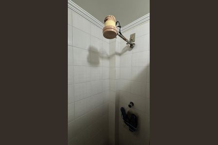 Apartamento à venda com 310m², 3 quartos e 3 vagasÁrea de Serviço - Banheiro