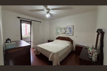 Apartamento à venda com 310m², 3 quartos e 3 vagasSuite