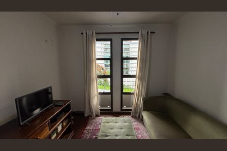 Apartamento à venda com 310m², 3 quartos e 3 vagasEscritório