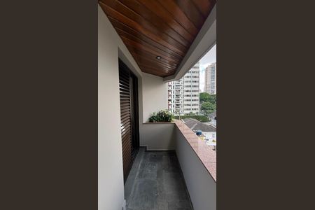 Apartamento à venda com 310m², 3 quartos e 3 vagasSuite Varanda