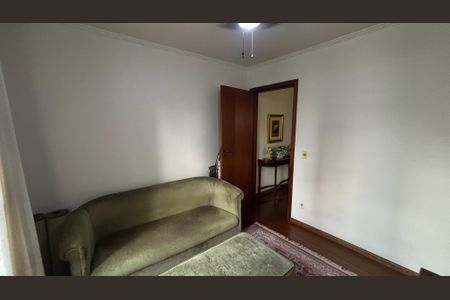 Apartamento à venda com 310m², 3 quartos e 3 vagasEscritório