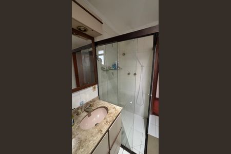 Apartamento à venda com 310m², 3 quartos e 3 vagasBanheiro