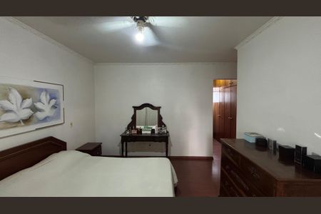 Apartamento à venda com 310m², 3 quartos e 3 vagasSuite