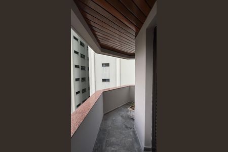 Apartamento à venda com 310m², 3 quartos e 3 vagasSuite Varanda