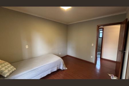 Apartamento à venda com 310m², 3 quartos e 3 vagasQuarto 1