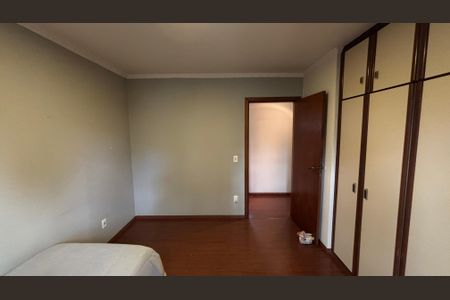 Apartamento à venda com 310m², 3 quartos e 3 vagasQuarto 1