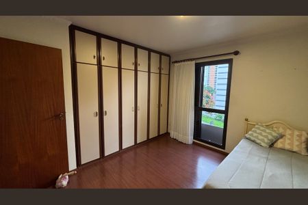 Apartamento à venda com 310m², 3 quartos e 3 vagasQuarto 1