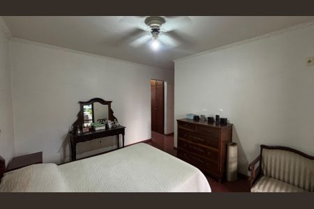 Apartamento à venda com 310m², 3 quartos e 3 vagasSuite