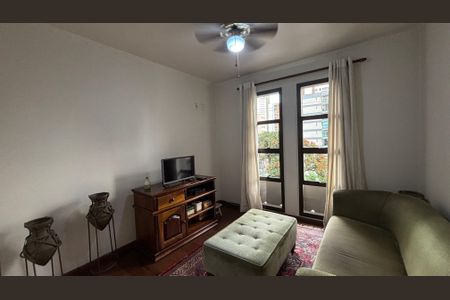 Apartamento à venda com 310m², 3 quartos e 3 vagasEscritório