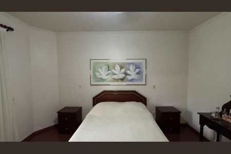 Apartamento à venda com 310m², 3 quartos e 3 vagasSuite