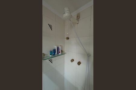 Apartamento à venda com 310m², 3 quartos e 3 vagasBanheiro