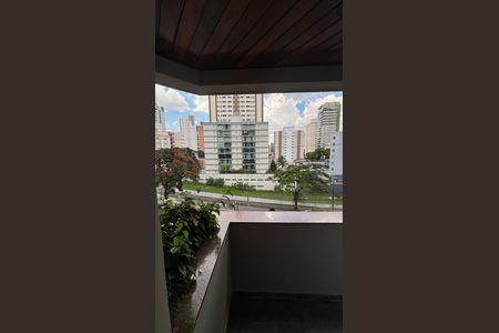 Apartamento à venda com 310m², 3 quartos e 3 vagasSuite 