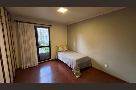 Apartamento à venda com 310m², 3 quartos e 3 vagasQuarto 1