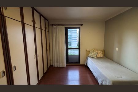 Apartamento à venda com 310m², 3 quartos e 3 vagasQuarto 1