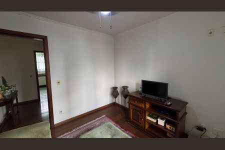 Apartamento à venda com 310m², 3 quartos e 3 vagasEscritório