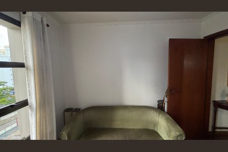 Apartamento à venda com 310m², 3 quartos e 3 vagasEscritório