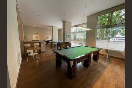 Apartamento à venda com 2 quartos, 79m² em Paraíso, São Paulo