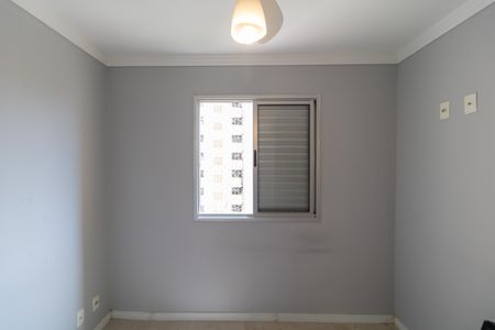 Apartamento à venda com 55m², 2 quartos e 1 vagaQuarto 02