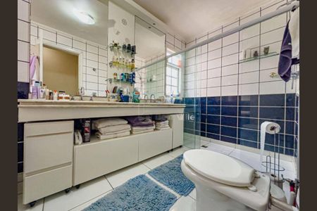 Casa à venda com 450m², 4 quartos e 4 vagas