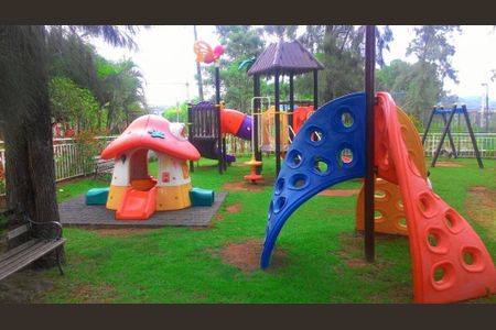 Casa à venda com 450m², 4 quartos e 4 vagas