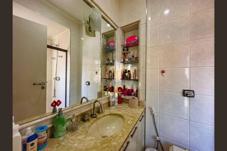 Casa à venda com 450m², 4 quartos e 4 vagas