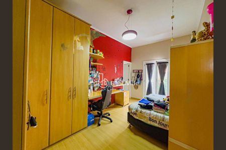 Casa à venda com 450m², 4 quartos e 4 vagas