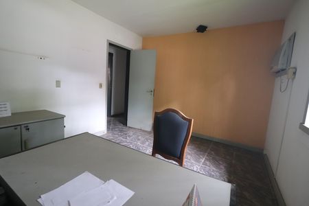 Casa para alugar com 4 quartos, 250m² em Pátria Nova, Novo Hamburgo