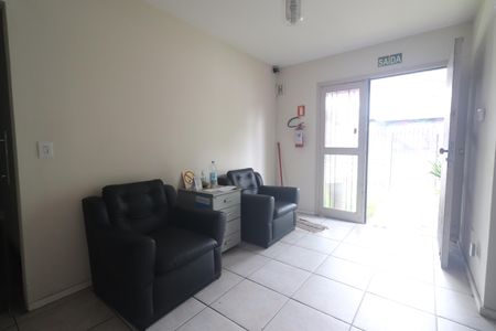 Casa para alugar com 4 quartos, 250m² em Pátria Nova, Novo Hamburgo