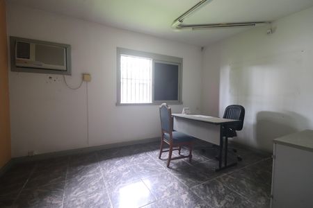 Casa para alugar com 4 quartos, 250m² em Pátria Nova, Novo Hamburgo