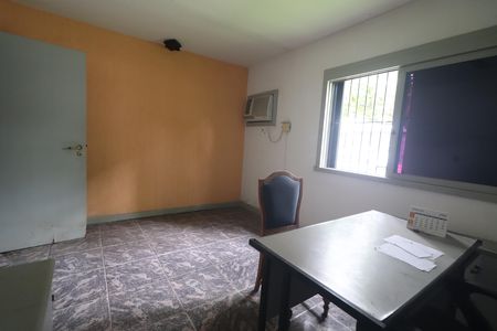 Casa para alugar com 4 quartos, 250m² em Pátria Nova, Novo Hamburgo