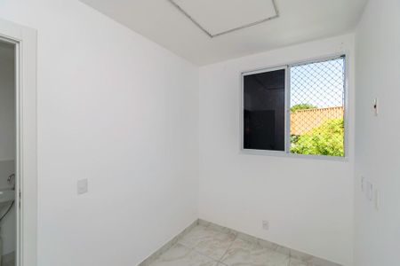 Apartamento para alugar com 45m², 2 quartos e sem vaga Apartamento para alugar com 45m², 2 quartos e sem vagaQuarto 2