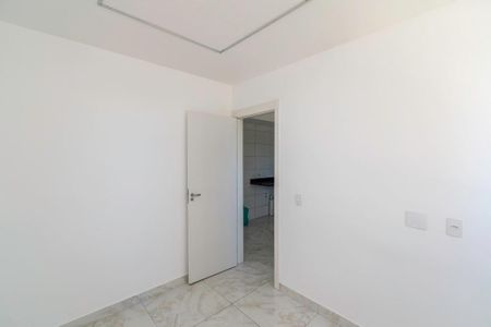 Apartamento para alugar com 45m², 2 quartos e sem vaga Apartamento para alugar com 45m², 2 quartos e sem vagaQuarto 1