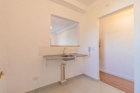 Apartamento para alugar com 66m², 2 quartos e 1 vaga Apartamento para alugar com 66m², 2 quartos e 1 vagaCozinha