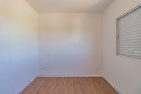 Apartamento para alugar com 66m², 2 quartos e 1 vaga Apartamento para alugar com 66m², 2 quartos e 1 vagaQuarto 2