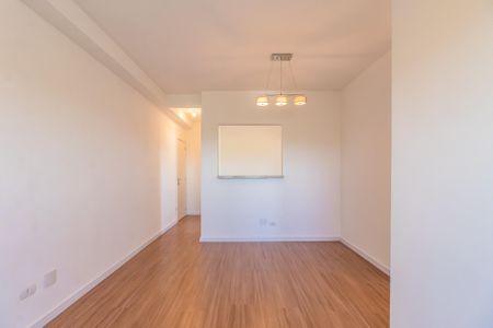 Sala de apartamento para alugar com 2 quartos, 66m² em Jardim Maria Helena, Barueri