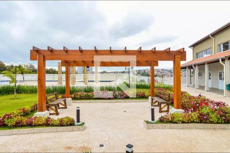 Apartamento para alugar com 66m², 2 quartos e 1 vaga Apartamento para alugar com 66m², 2 quartos e 1 vagaÁrea Comum