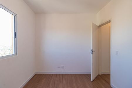 Apartamento para alugar com 66m², 2 quartos e 1 vaga Apartamento para alugar com 66m², 2 quartos e 1 vagaQuarto 2