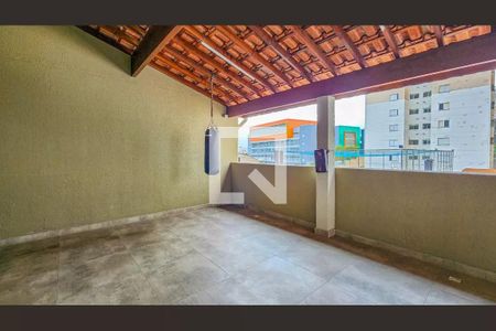 Apartamento para alugar com 66m², 2 quartos e 1 vaga Apartamento para alugar com 66m², 2 quartos e 1 vagaÁrea Comum