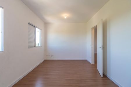 Quarto 1 de apartamento para alugar com 2 quartos, 66m² em Jardim Maria Helena, Barueri