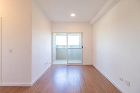 Apartamento para alugar com 66m², 2 quartos e 1 vaga Apartamento para alugar com 66m², 2 quartos e 1 vagaSala