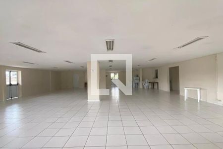 Apartamento para alugar com 66m², 2 quartos e 1 vaga Apartamento para alugar com 66m², 2 quartos e 1 vagaÁrea Comum