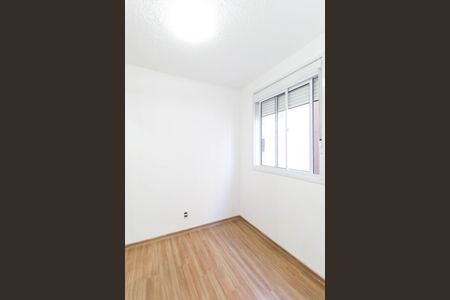 Apartamento para alugar com 2 quartos, 43m² em Vila Guilherme, São Paulo