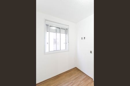 Apartamento para alugar com 43m², 2 quartos e sem vaga
